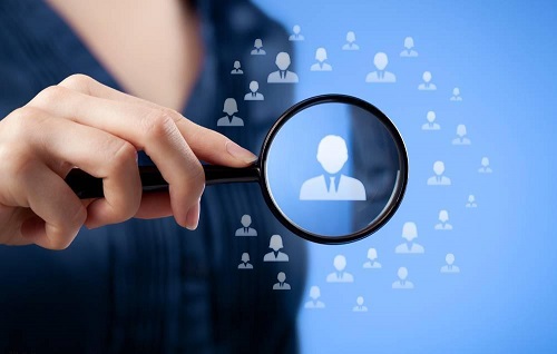 这些实验班，在大师精神引领下启智创新